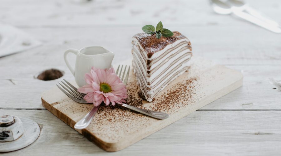 Finding the Perfect Cake Maker in 2026