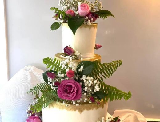 Roxy’s CAKE Creations Devonport Tasmania 