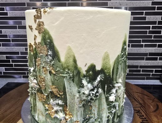 nelldarr cakes 
