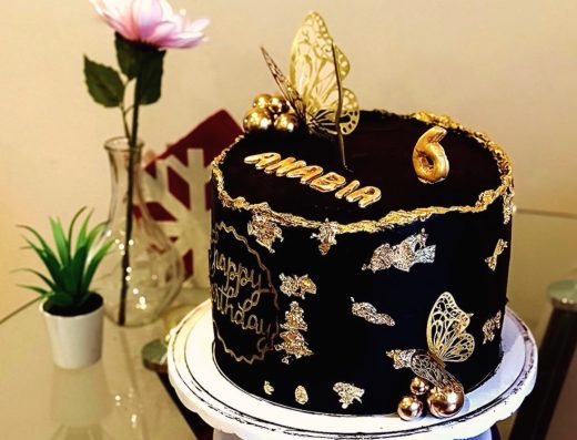 Alpinebakes 
