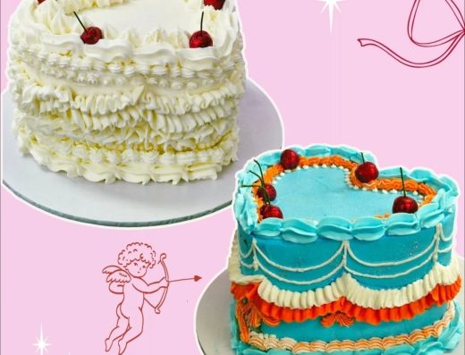 Bake Boss 