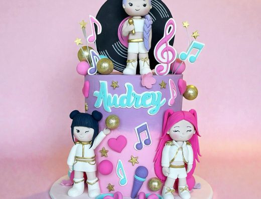 Mastello Creations 