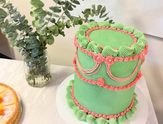 phoebe_bakes_
