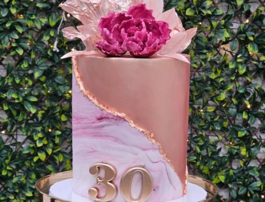 2 Sisters Cakes