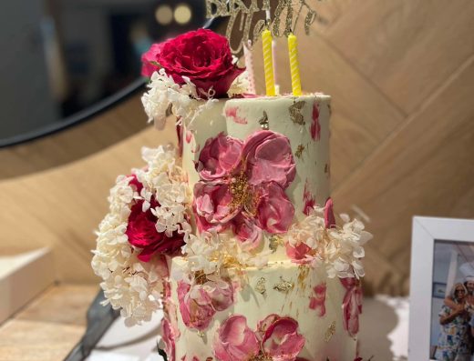 ArtisanCakes Sydney