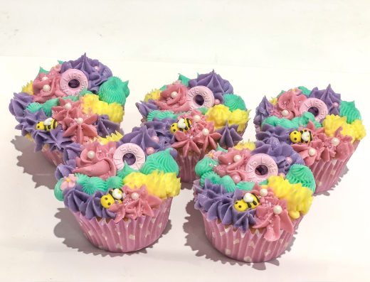 Cake Boss Ulladulla