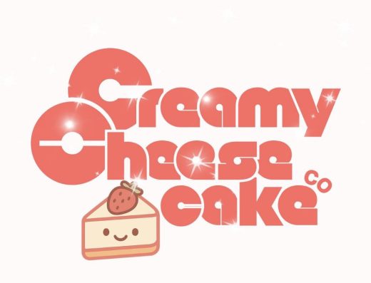 Creamy cheesecake co