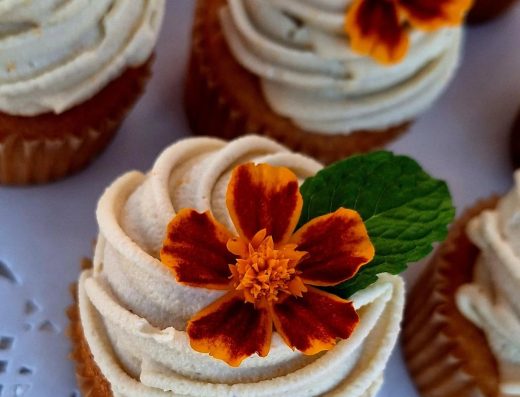 Dessert 4 U By Valentina