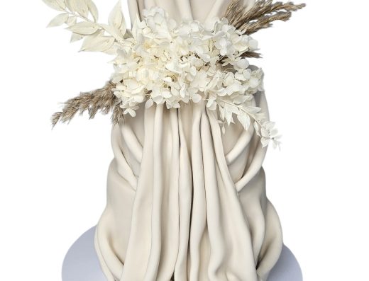Hayleys Cakes & More