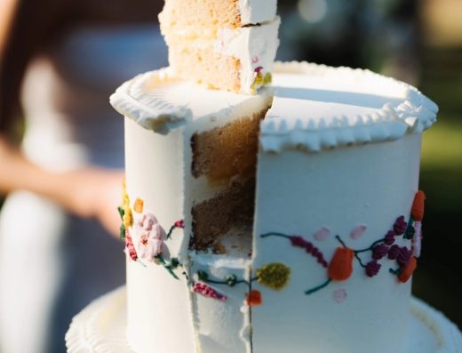 Jens Cakes
