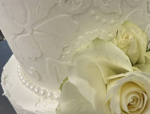 Nera’s Cakes 