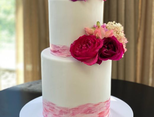 Sugarlace Cakes 