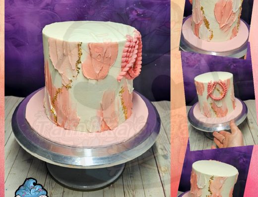 Tamika’s Cakes