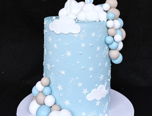 Vinna’s Sweet Creations