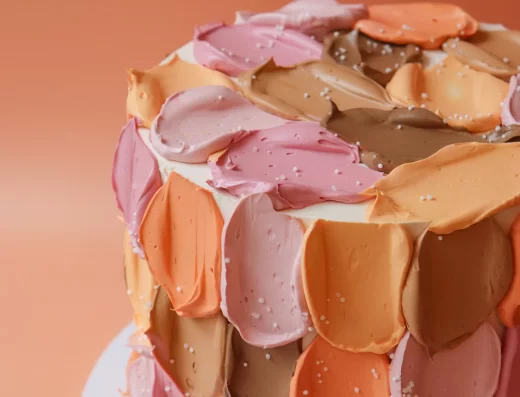Bakes By Her