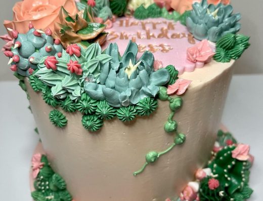 missracscakes