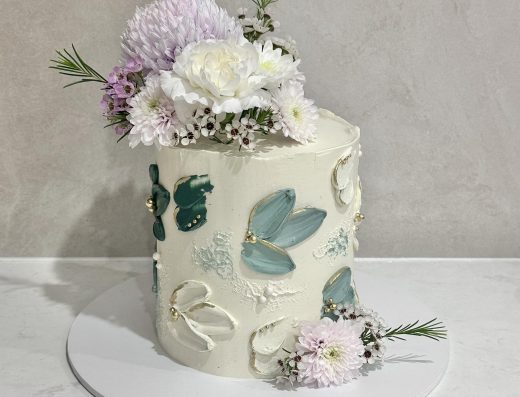 Aristocakes