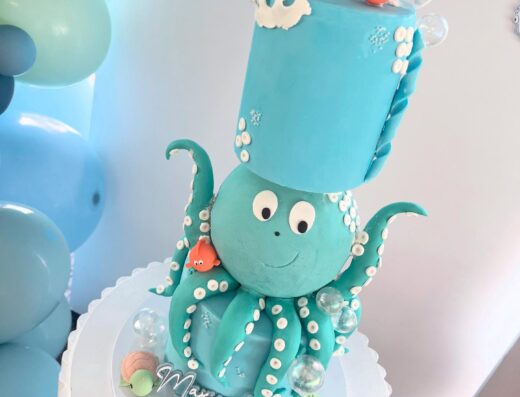 CakesMaryMakes