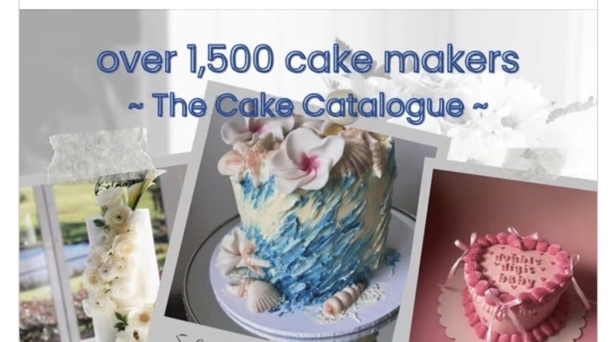 We’ve Hit 1,500 !!