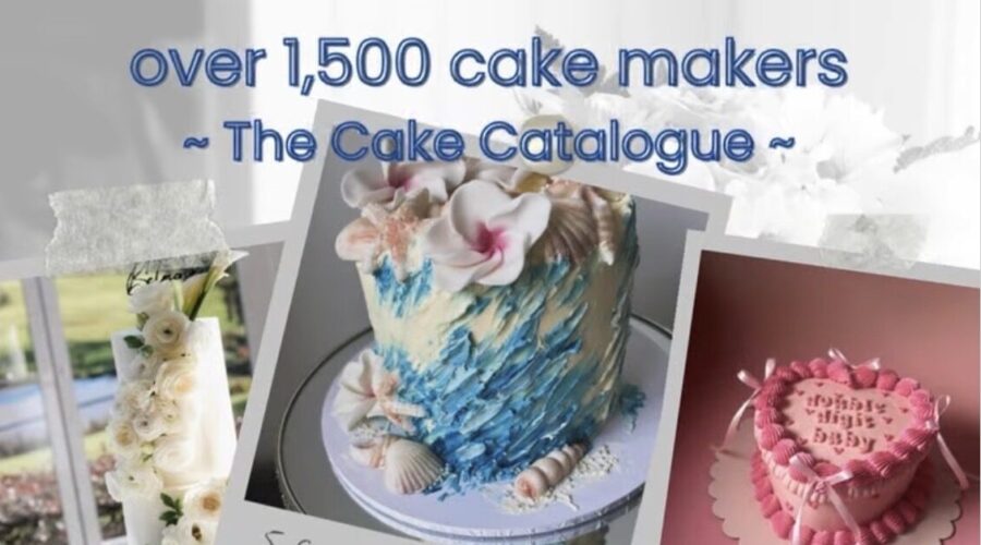 We’ve Hit 1,500 !!