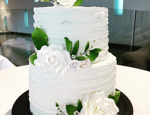JustDelishCakes
