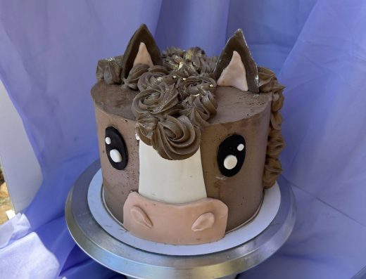 lillismessykitchen